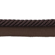 Brunschwig & Fils BARODET CORD CAFE Trim