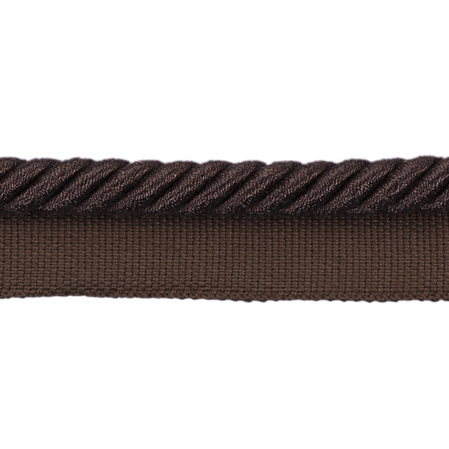 Brunschwig & Fils BARODET CORD CAFE Trim