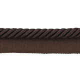 Brunschwig & Fils BARODET CORD CAFE Trim