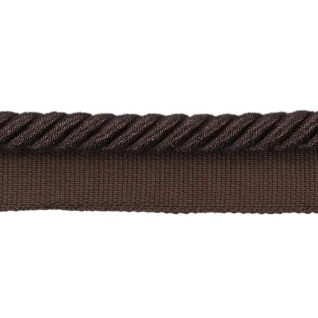 Brunschwig & Fils BARODET CORD CAFE Trim