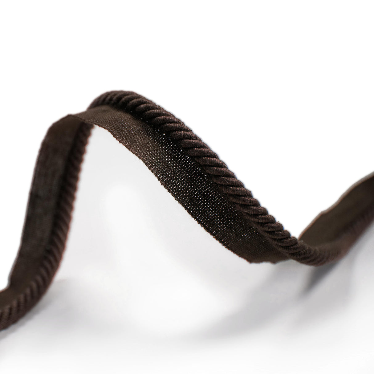 Brunschwig & Fils BARODET CORD CAFE Trim