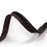 Brunschwig & Fils BARODET CORD CAFE Trim