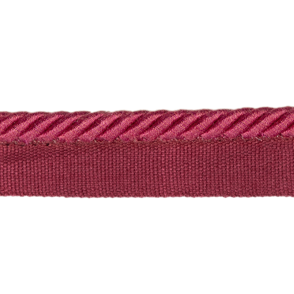 Brunschwig & Fils BARODET CORD PETAL Trim