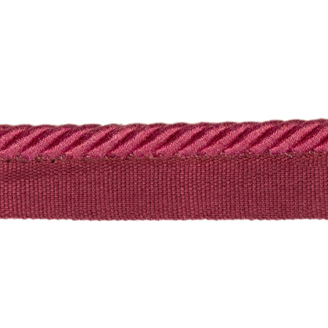 Brunschwig & Fils BARODET CORD PETAL Trim