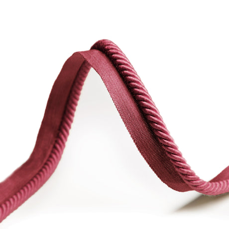 Brunschwig & Fils BARODET CORD PETAL Trim