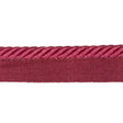Brunschwig & Fils BARODET CORD PETAL Trim