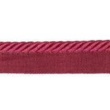 Brunschwig & Fils BARODET CORD PETAL Trim