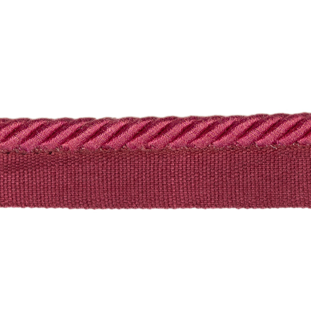 Brunschwig & Fils BARODET CORD PETAL Trim
