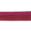 Brunschwig & Fils BARODET CORD CERISE Trim
