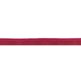 Brunschwig & Fils BARODET CORD CERISE Trim