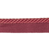 Brunschwig & Fils BARODET CORD ROSE Trim