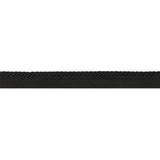 Brunschwig & Fils BARODET CORD NOIR Trim