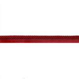 Brunschwig & Fils BARODET CORD BORDEAUX Trim