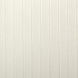 Winfield Thybony MADDEN CREME Wallpaper