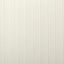 Winfield Thybony MADDEN CREME Wallpaper