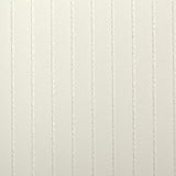 Winfield Thybony MADDEN CREME Wallpaper