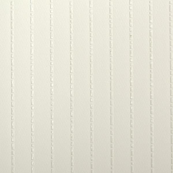 Winfield Thybony MADDEN CREME Wallpaper