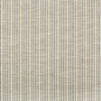 Kravet COASTLAND SHORE Upholstery Fabric