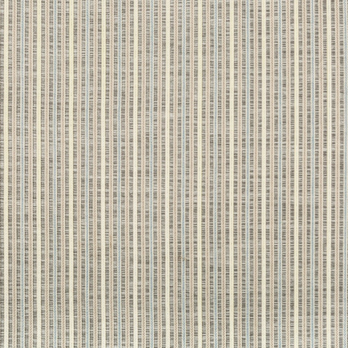 Kravet COASTLAND SHORE Upholstery Fabric