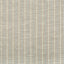 Kravet COASTLAND SHORE Upholstery Fabric