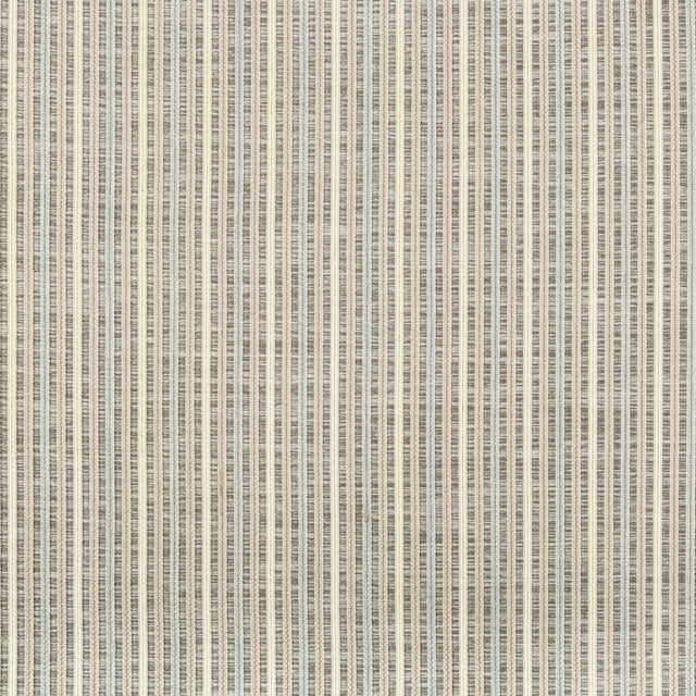 Kravet COASTLAND SHORE Upholstery Fabric