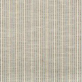 Kravet COASTLAND SHORE Upholstery Fabric