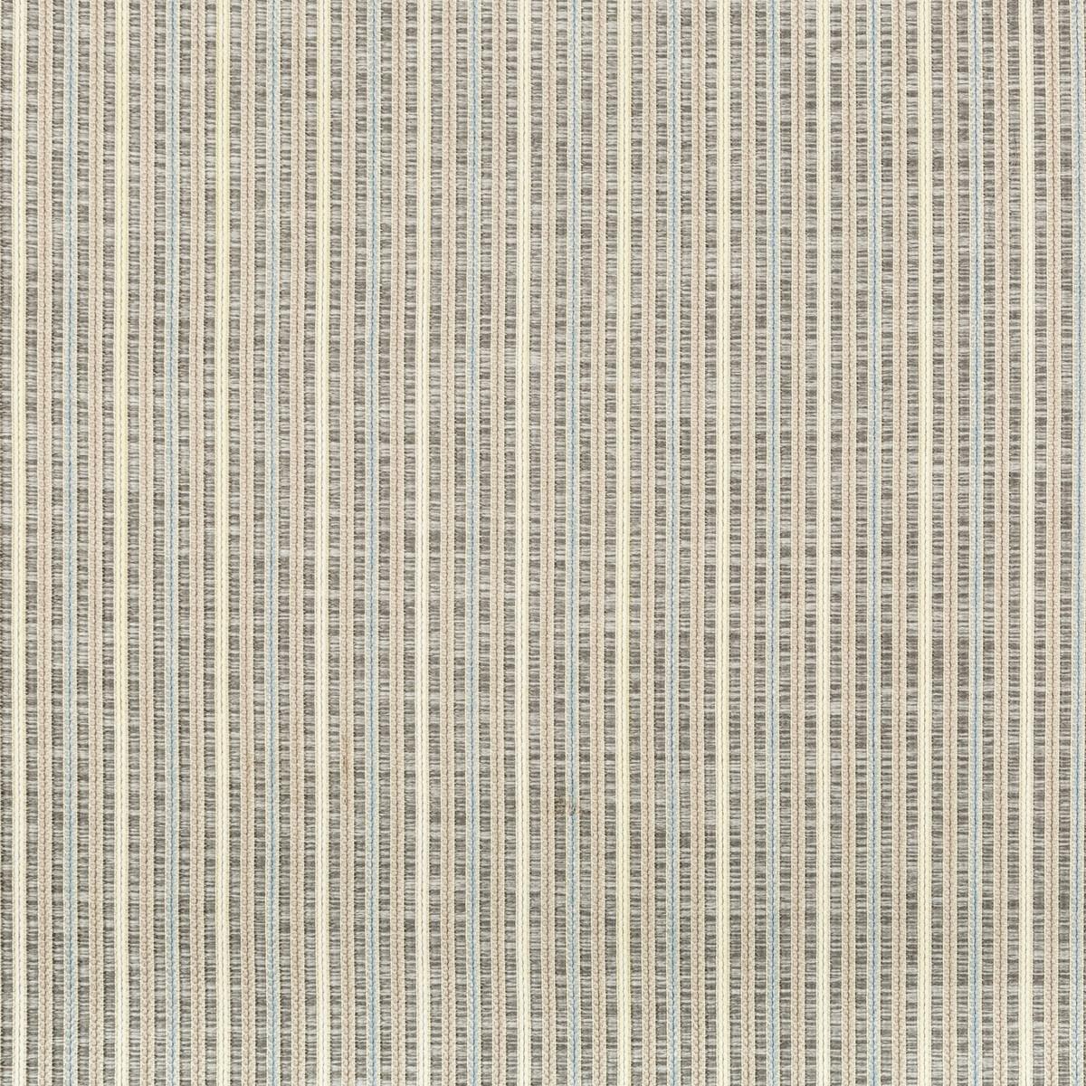 Kravet COASTLAND SHORE Fabric
