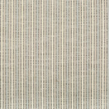 Kravet COASTLAND SHORE Fabric