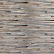 Kravet DESIGN 35966 1635 Upholstery Fabric