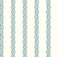 Stout PRICELESS LAKE Fabric
