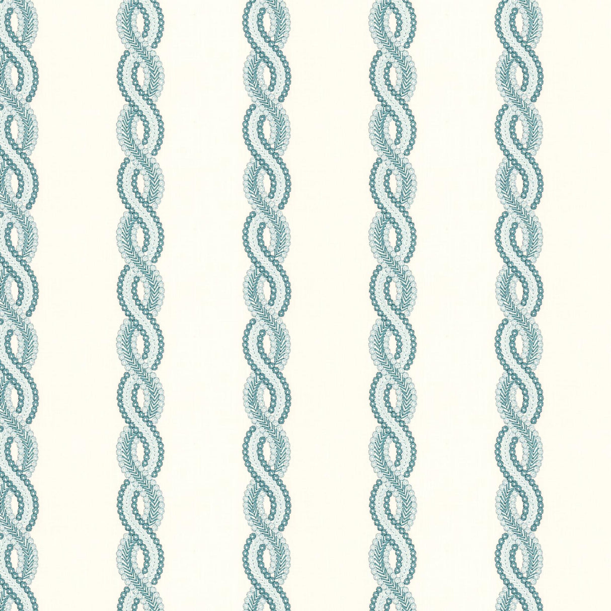Stout PRICELESS LAKE Fabric