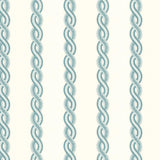 Stout PRICELESS LAKE Fabric