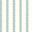Stout PRICELESS LAKE Fabric