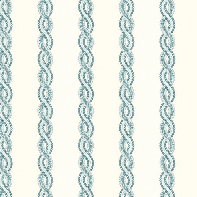 Stout PRICELESS LAKE Fabric
