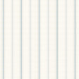 Stout FINKSBURG BREEZE Fabric