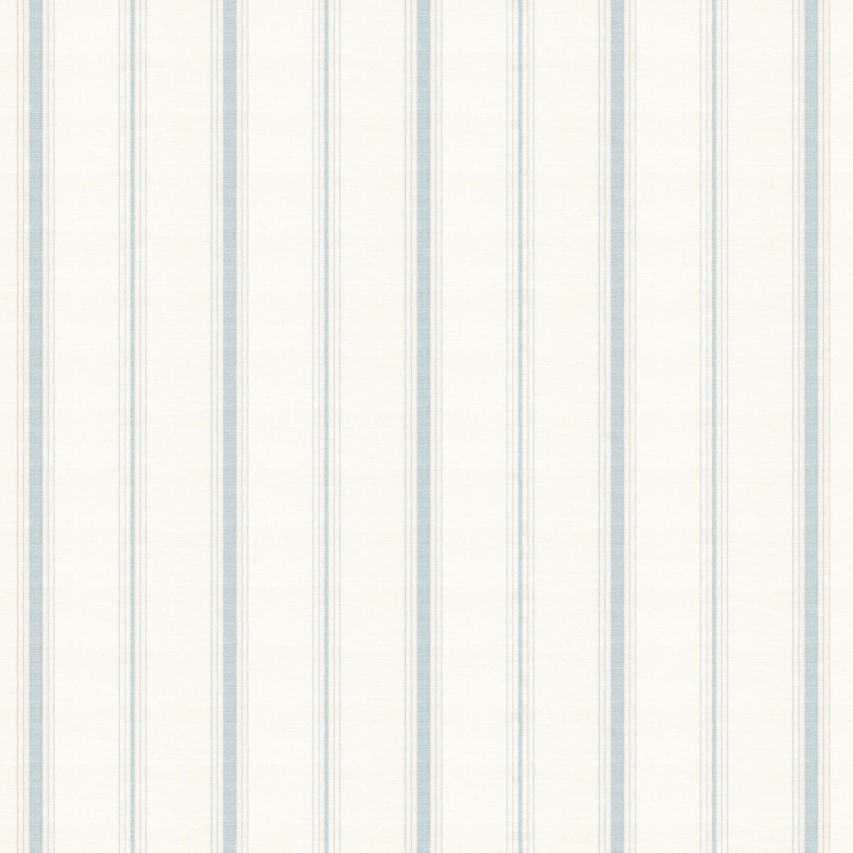 Stout FINKSBURG BREEZE Fabric