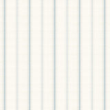 Stout FINKSBURG BREEZE Fabric