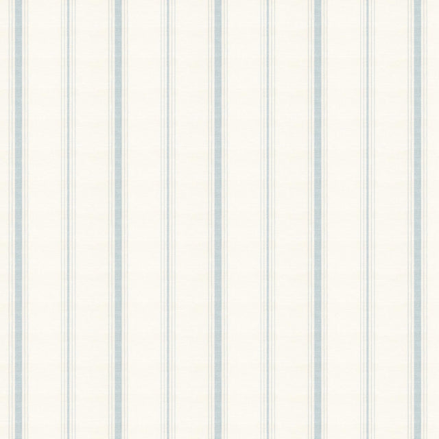 Stout FINKSBURG BREEZE Fabric