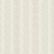 Stout PRICELESS DUSK Fabric
