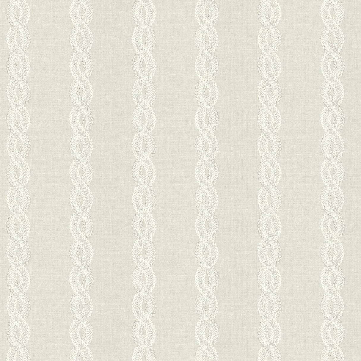 Stout PRICELESS DUSK Fabric