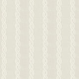 Stout PRICELESS DUSK Fabric