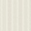 Stout PRICELESS DUSK Fabric