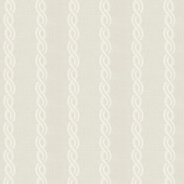Stout PRICELESS DUSK Fabric