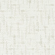 Stout LOOKOUT PARCHMENT Fabric