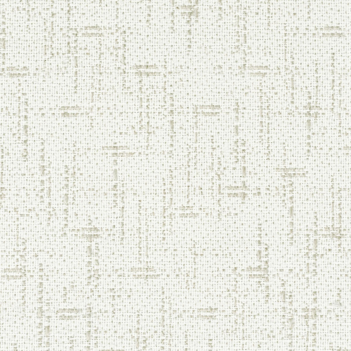 Stout LOOKOUT PARCHMENT Fabric