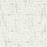 Stout LOOKOUT PARCHMENT Fabric