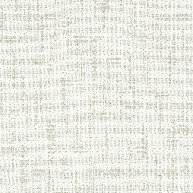 Stout LOOKOUT PARCHMENT Fabric