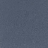 Stout CLASSIC BLUEBERRY Fabric