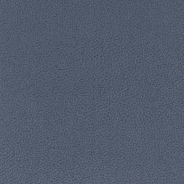 Stout CLASSIC BLUEBERRY Fabric