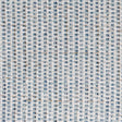 Stout GLITCH DENIM Fabric
